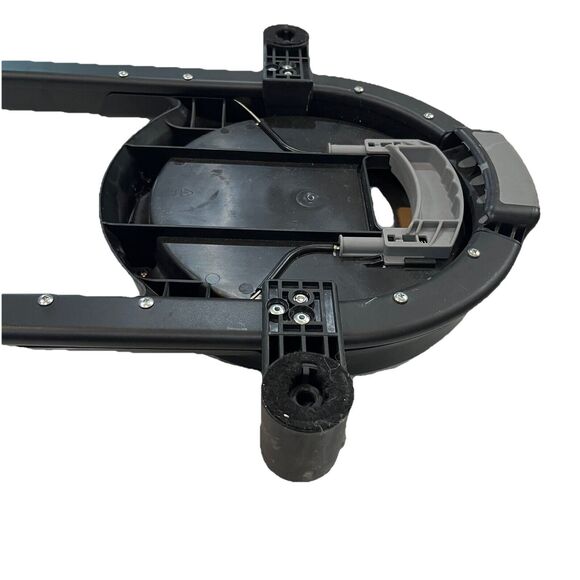 Orbit Baby Orbit Baby G5 Helix+ stroller part - Picture 3 of 3